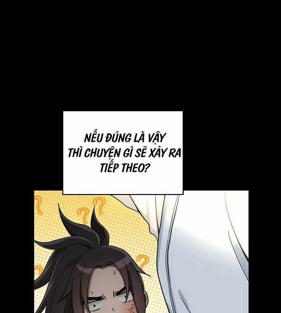 Băng Y Kiếm Thần Chapter 2 trang 7