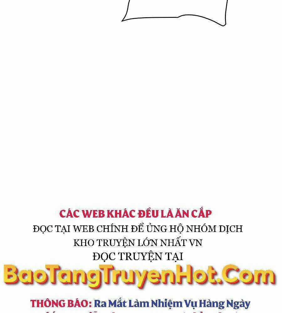 Băng Y Kiếm Thần Chapter 2 trang 71