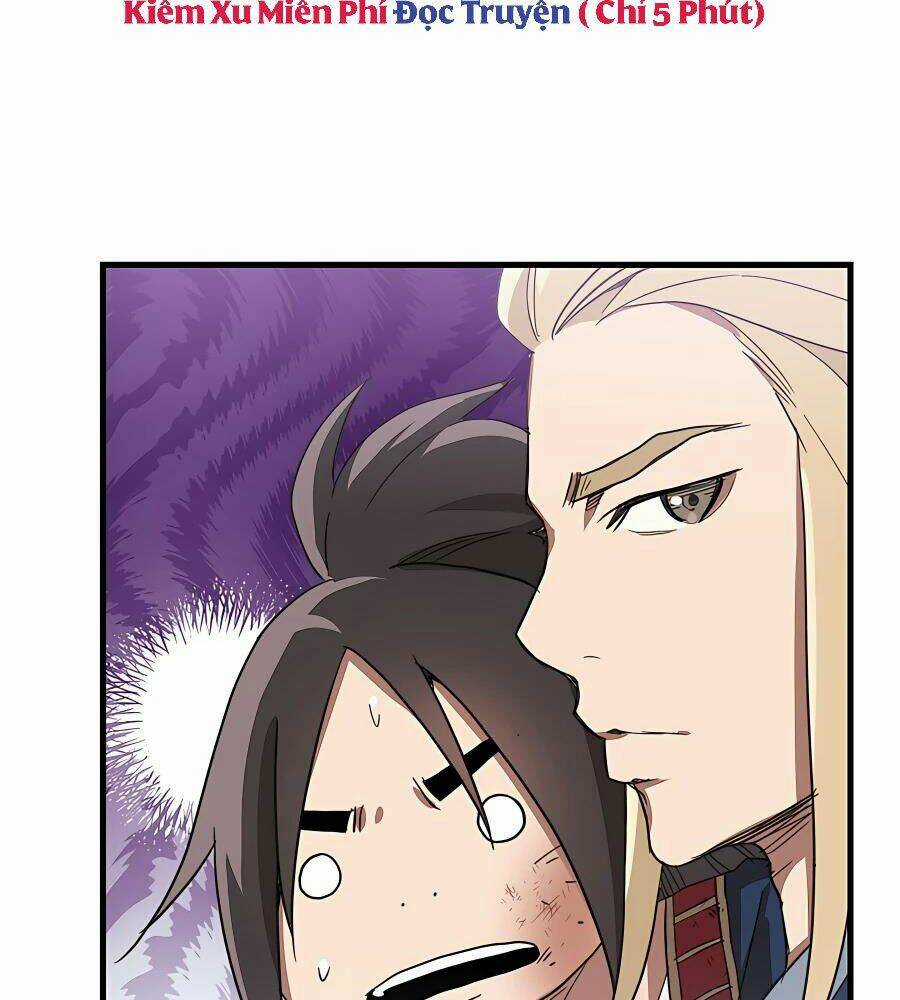 Băng Y Kiếm Thần Chapter 2 trang 72