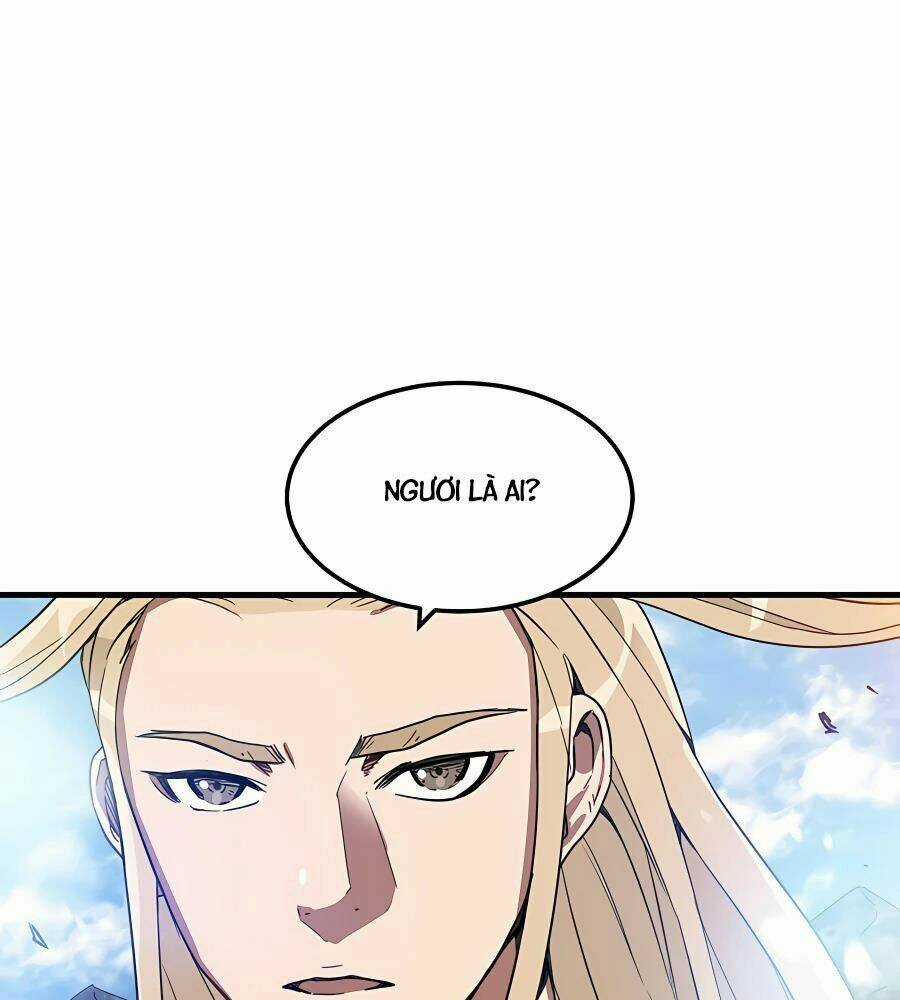 Băng Y Kiếm Thần Chapter 2 trang 75