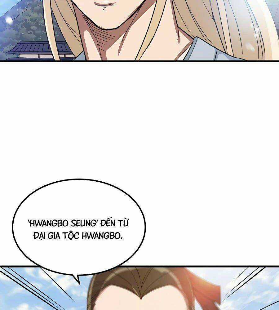 Băng Y Kiếm Thần Chapter 2 trang 76