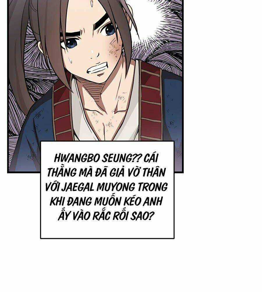 Băng Y Kiếm Thần Chapter 2 trang 78