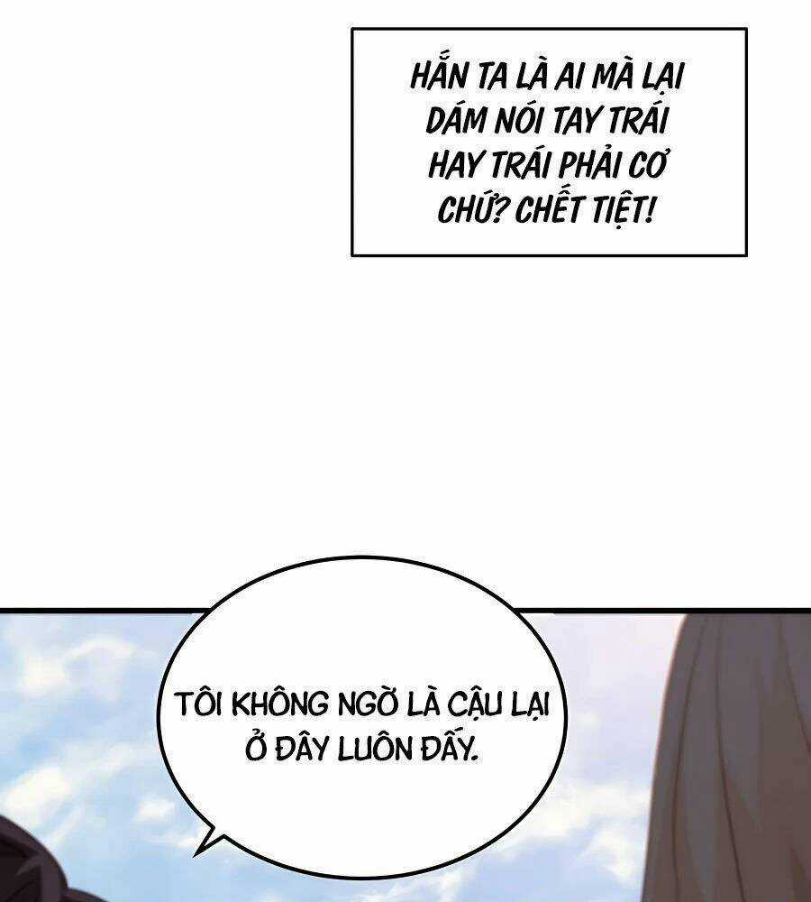 Băng Y Kiếm Thần Chapter 2 trang 79