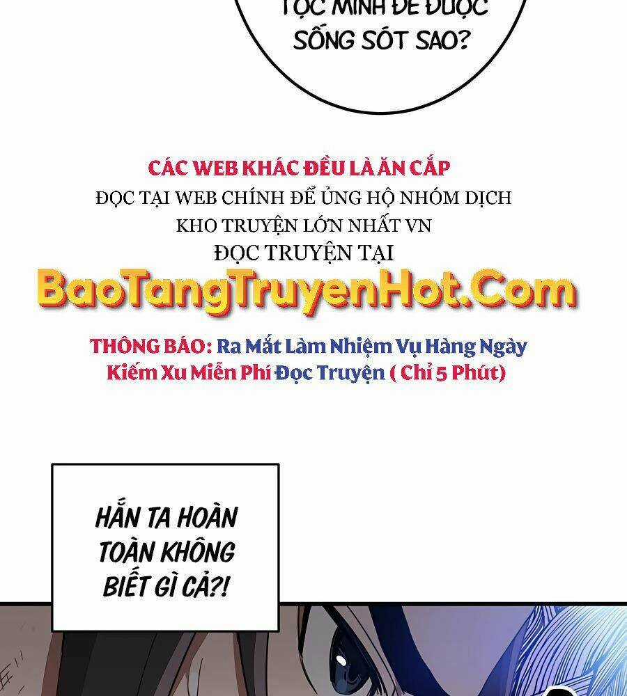 Băng Y Kiếm Thần Chapter 2 trang 81
