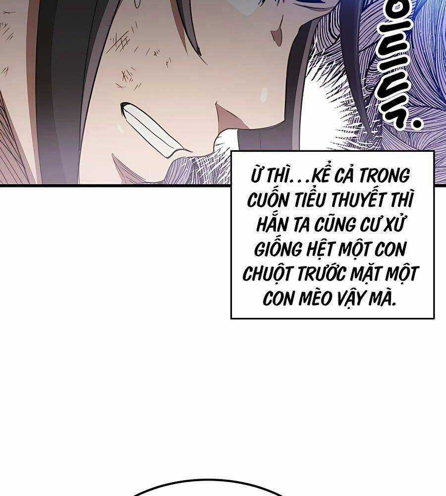 Băng Y Kiếm Thần Chapter 2 trang 82