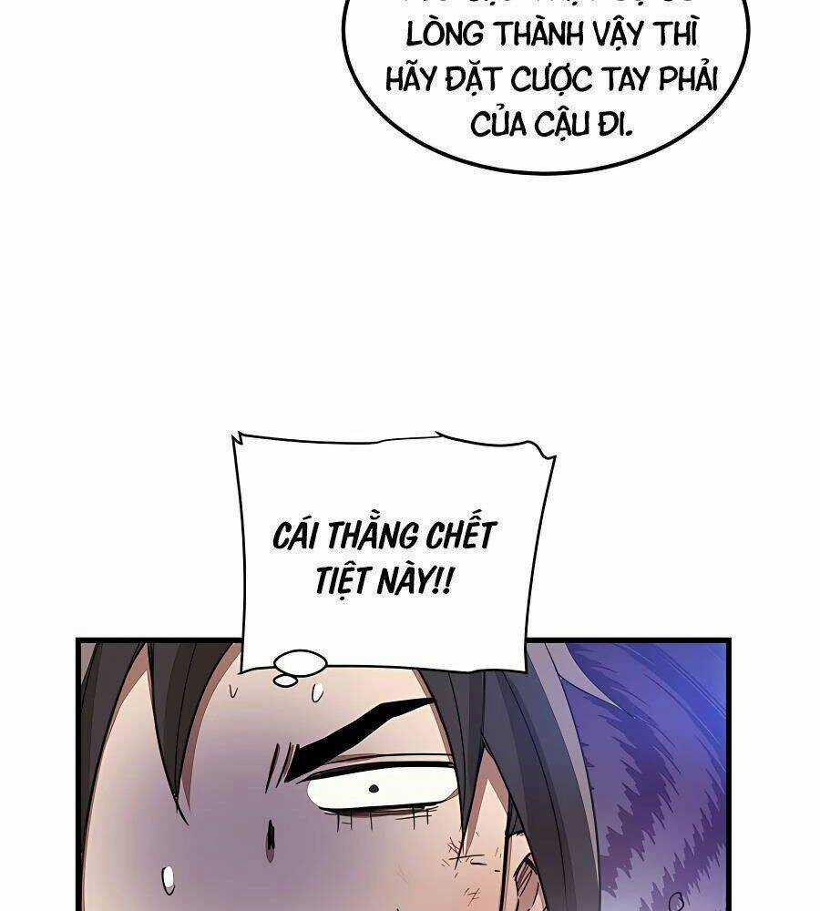 Băng Y Kiếm Thần Chapter 2 trang 84