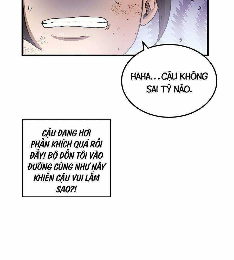 Băng Y Kiếm Thần Chapter 2 trang 85