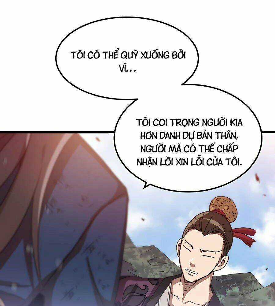 Băng Y Kiếm Thần Chapter 2 trang 86