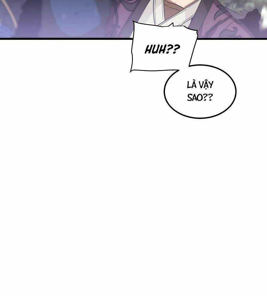 Băng Y Kiếm Thần Chapter 2 trang 87