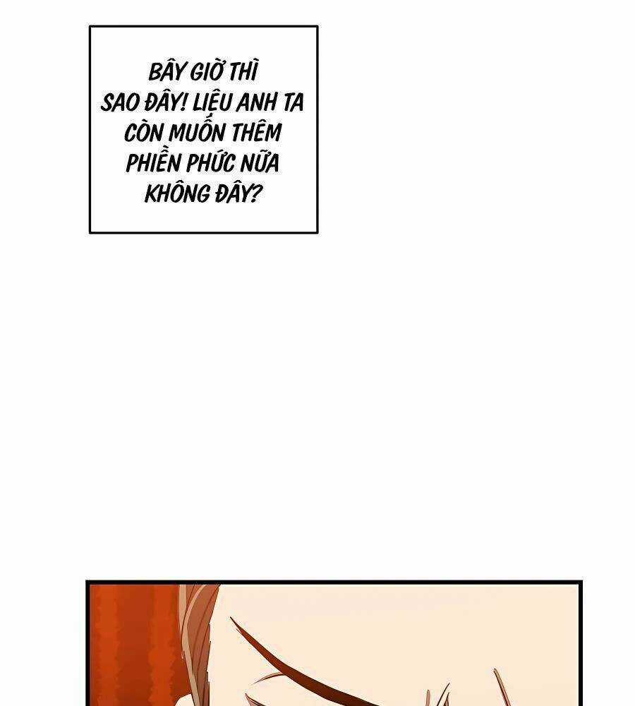 Băng Y Kiếm Thần Chapter 2 trang 89