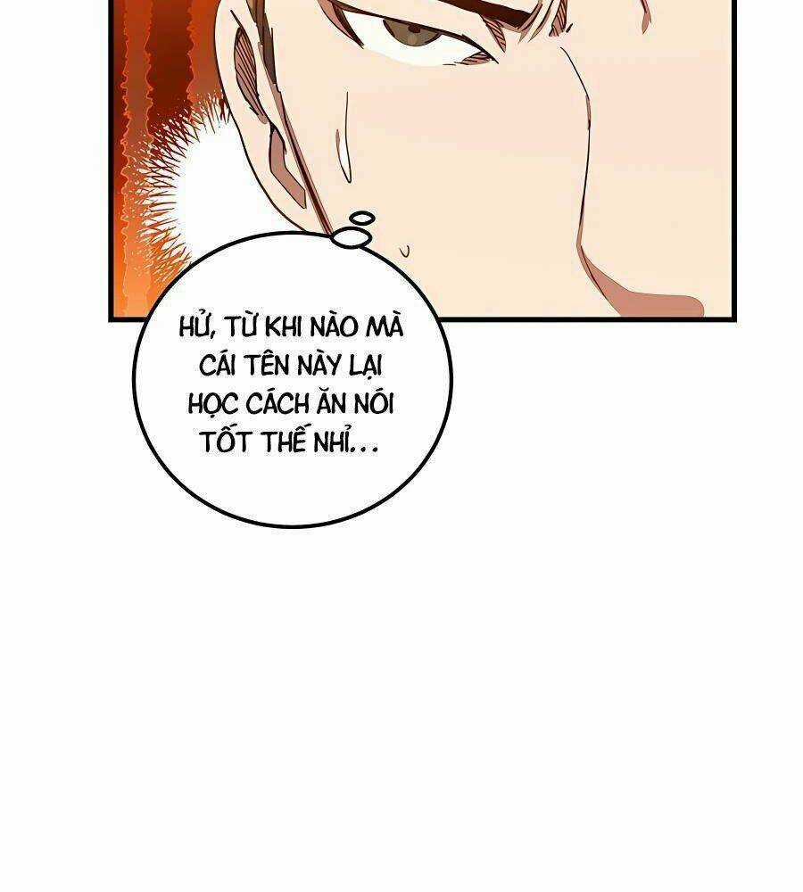 Băng Y Kiếm Thần Chapter 2 trang 90