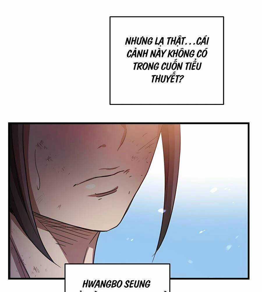 Băng Y Kiếm Thần Chapter 2 trang 93