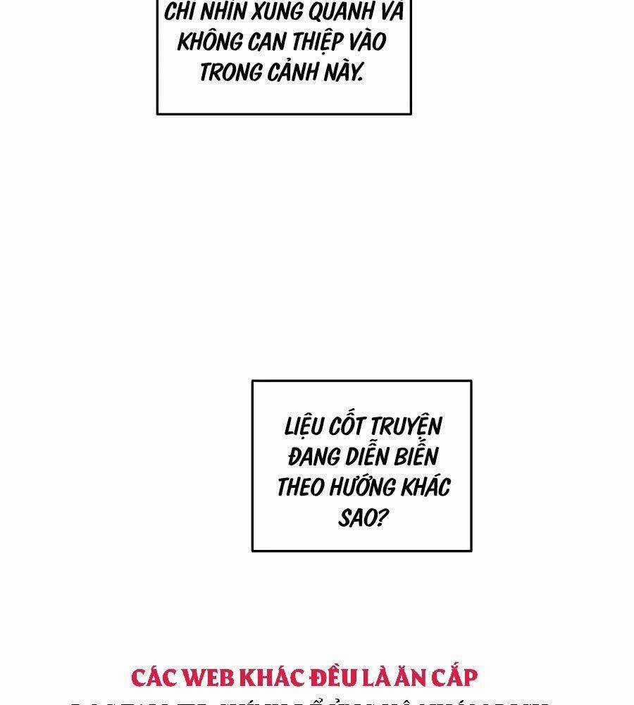 Băng Y Kiếm Thần Chapter 2 trang 94