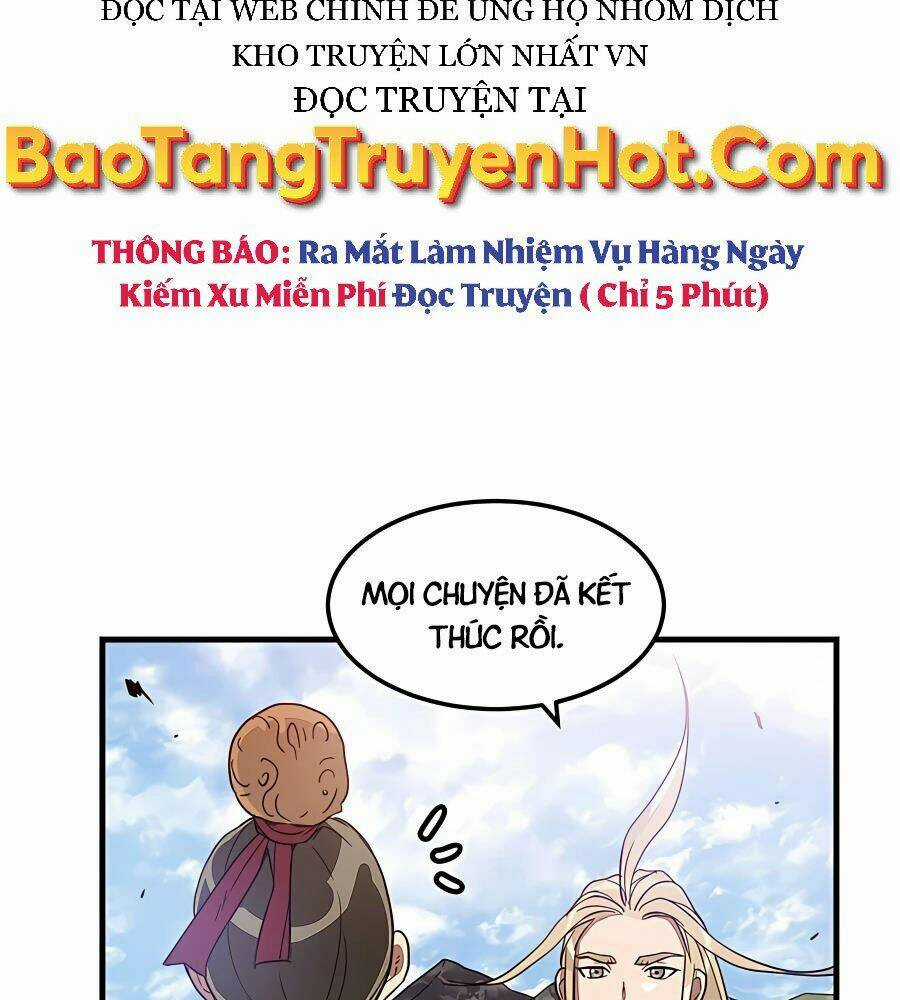 Băng Y Kiếm Thần Chapter 2 trang 95