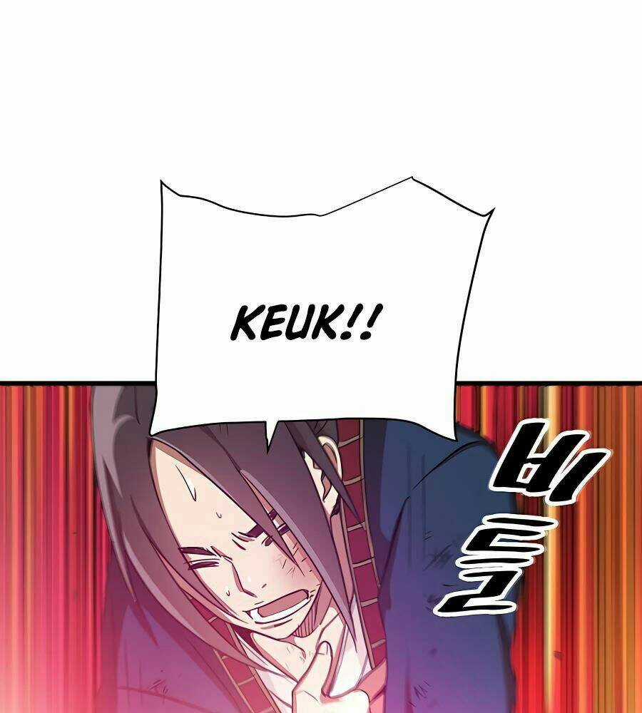 Băng Y Kiếm Thần Chapter 2 trang 97