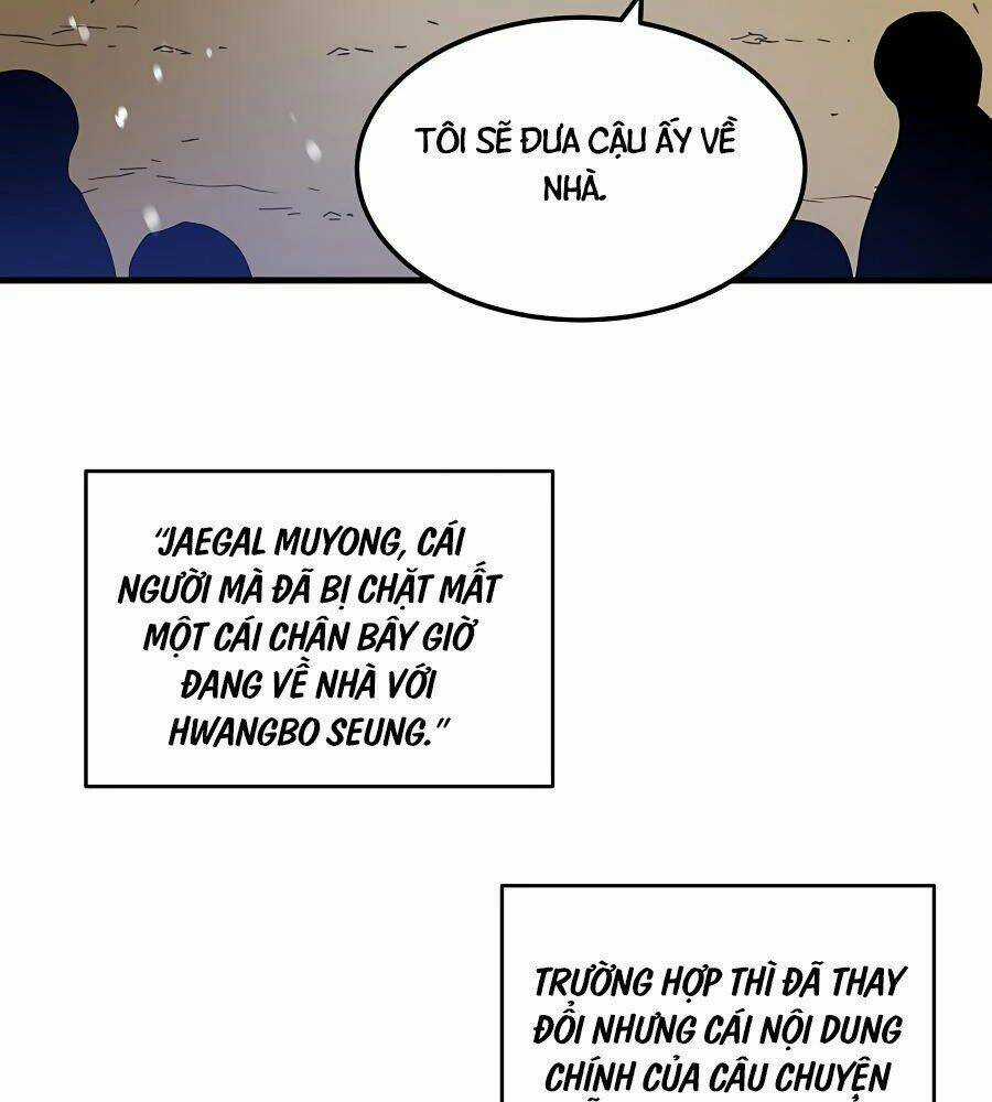 Băng Y Kiếm Thần Chapter 2 trang 99