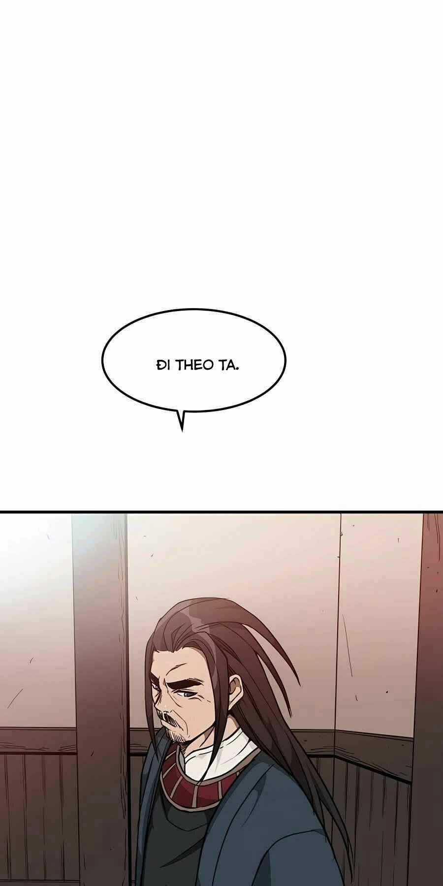 Băng Y Kiếm Thần Chapter 20 trang 0