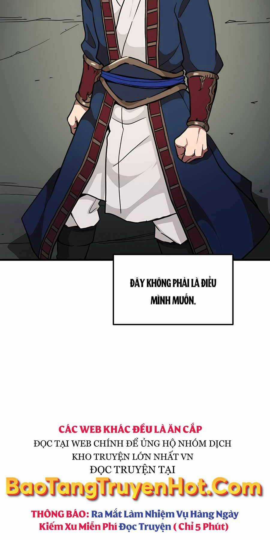 Băng Y Kiếm Thần Chapter 20 trang 13