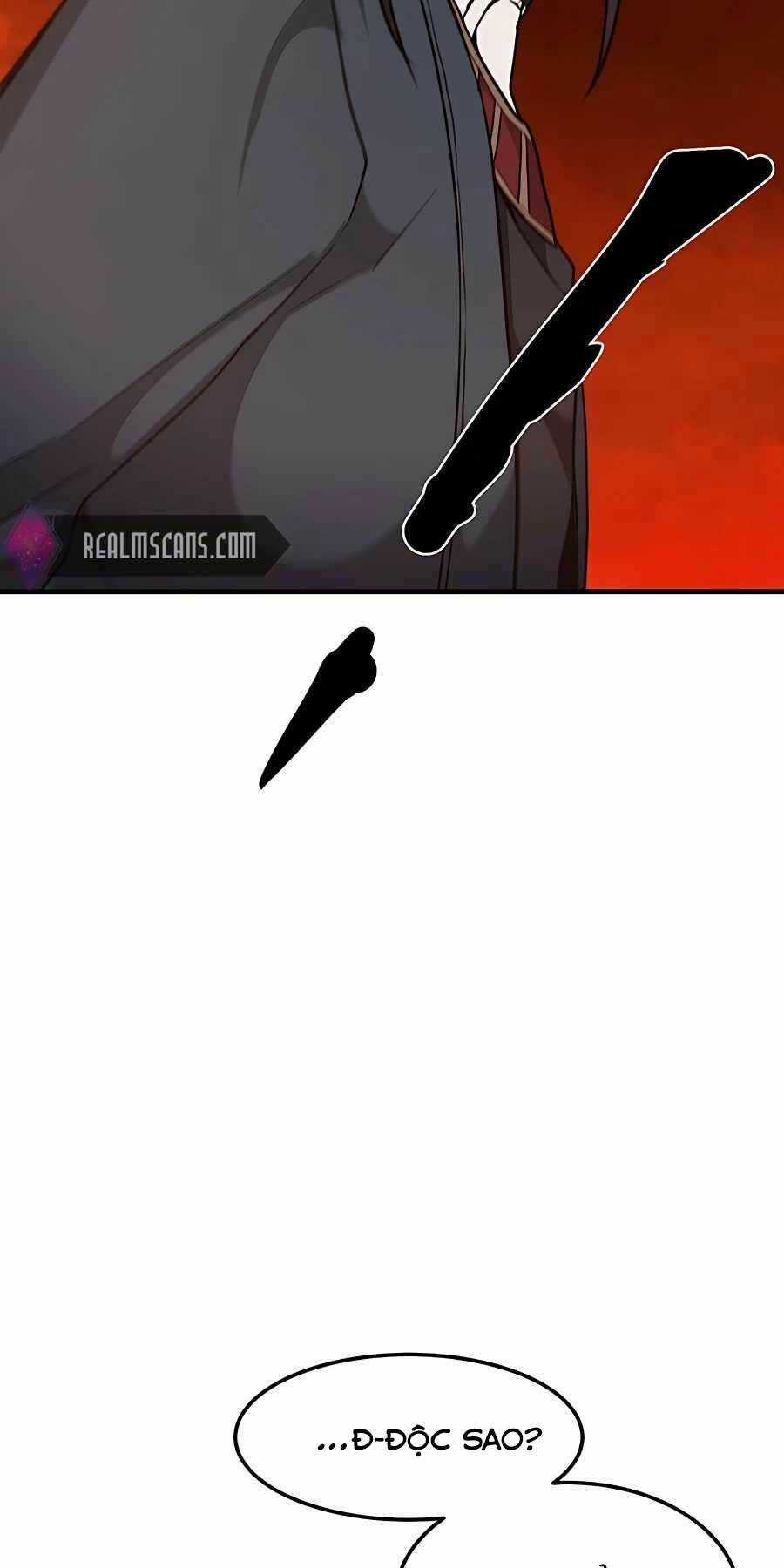 Băng Y Kiếm Thần Chapter 20 trang 22