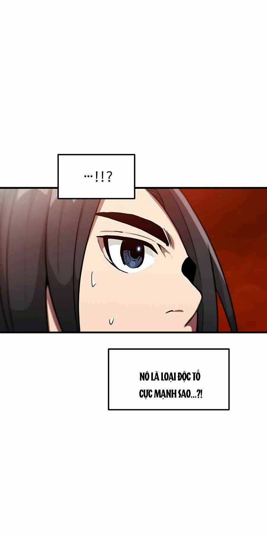 Băng Y Kiếm Thần Chapter 20 trang 25