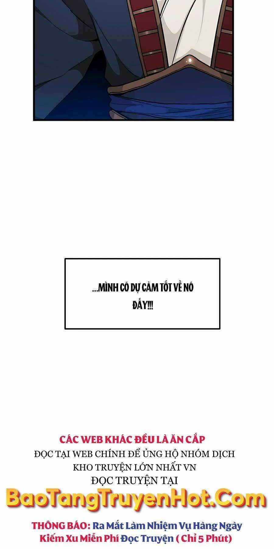 Băng Y Kiếm Thần Chapter 20 trang 3