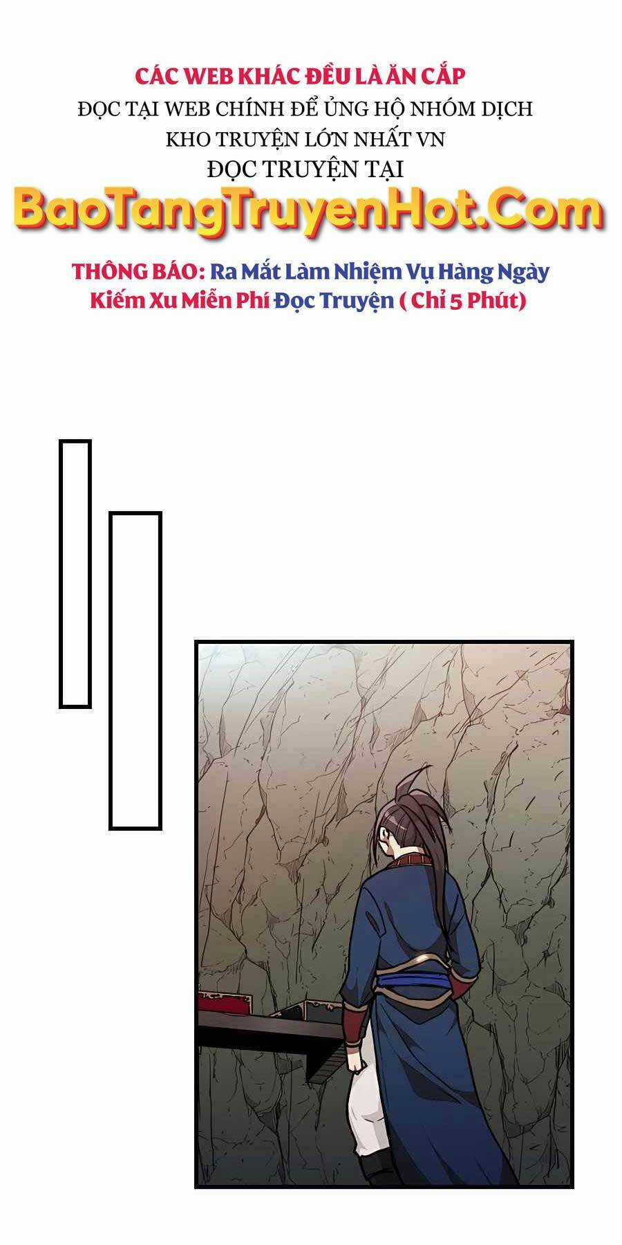 Băng Y Kiếm Thần Chapter 20 trang 34