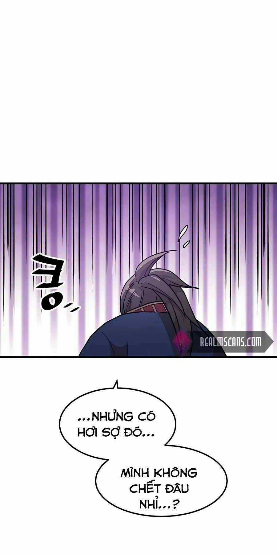 Băng Y Kiếm Thần Chapter 20 trang 39