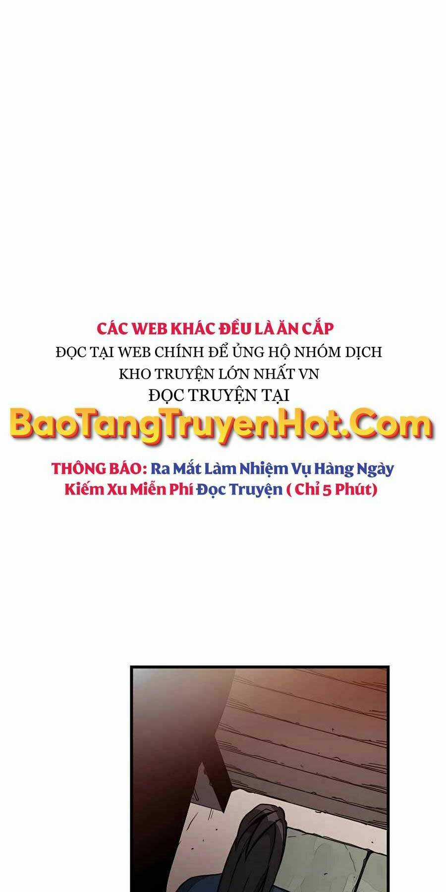 Băng Y Kiếm Thần Chapter 20 trang 40