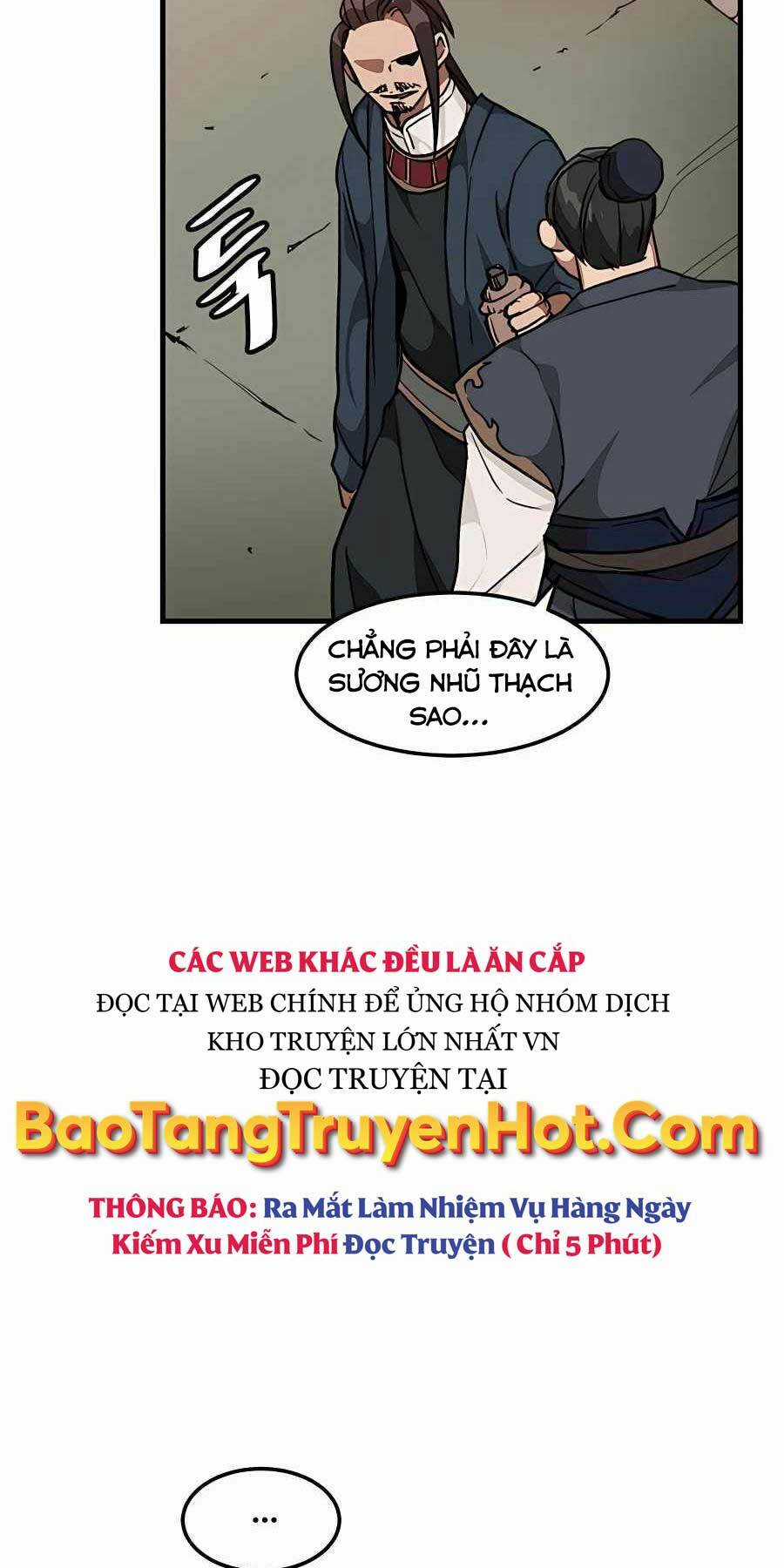 Băng Y Kiếm Thần Chapter 20 trang 44