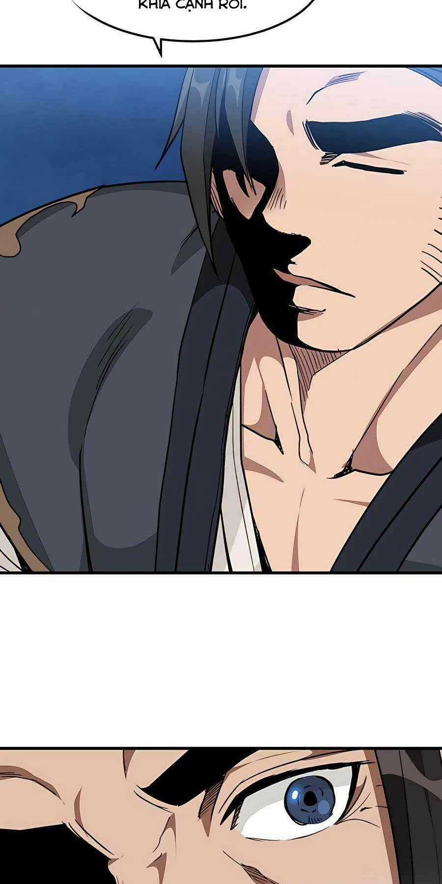 Băng Y Kiếm Thần Chapter 20 trang 47