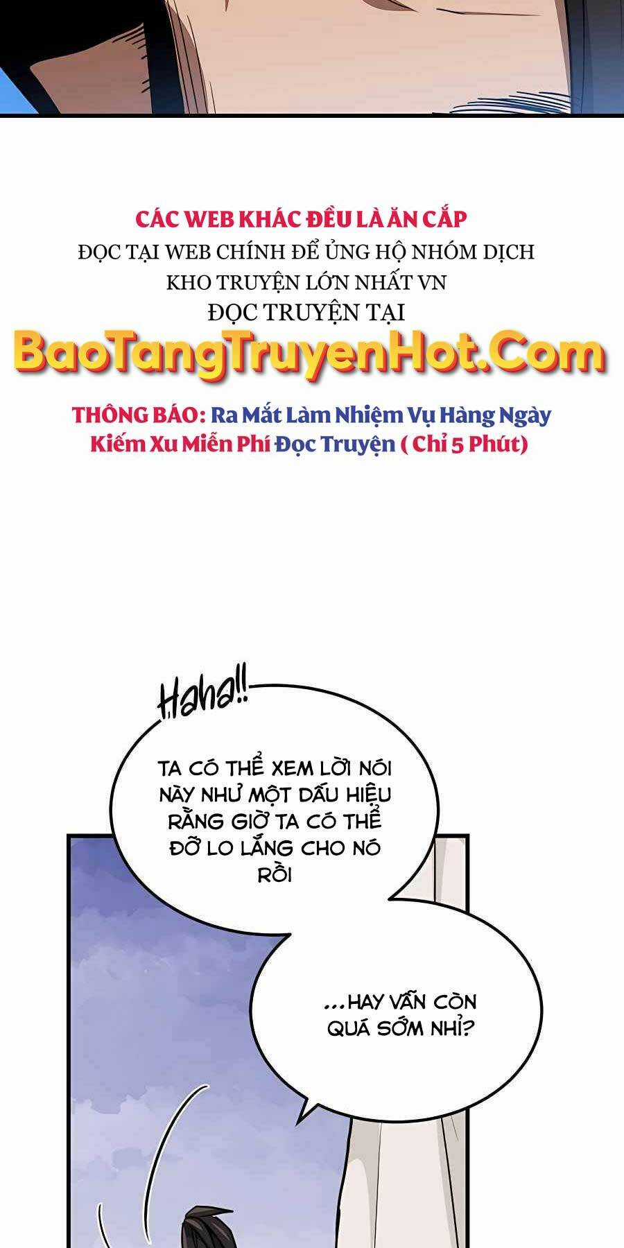 Băng Y Kiếm Thần Chapter 20 trang 48