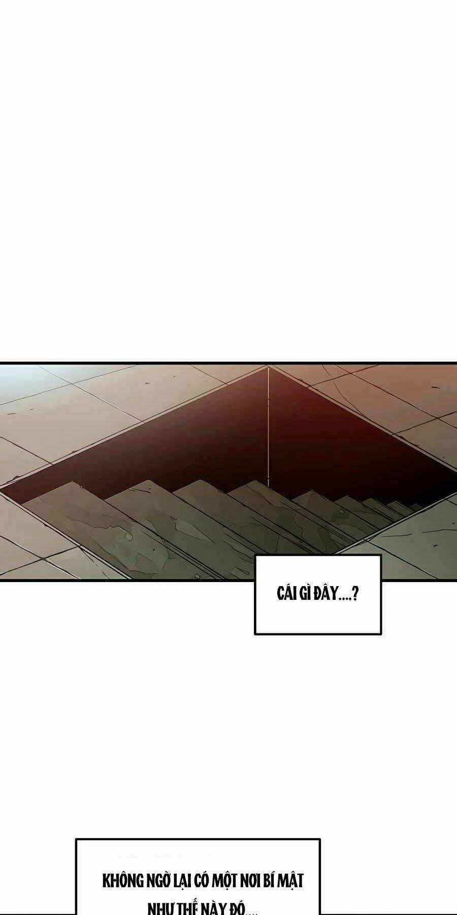 Băng Y Kiếm Thần Chapter 20 trang 5