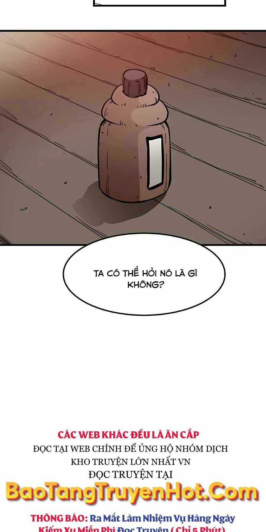 Băng Y Kiếm Thần Chapter 20 trang 50