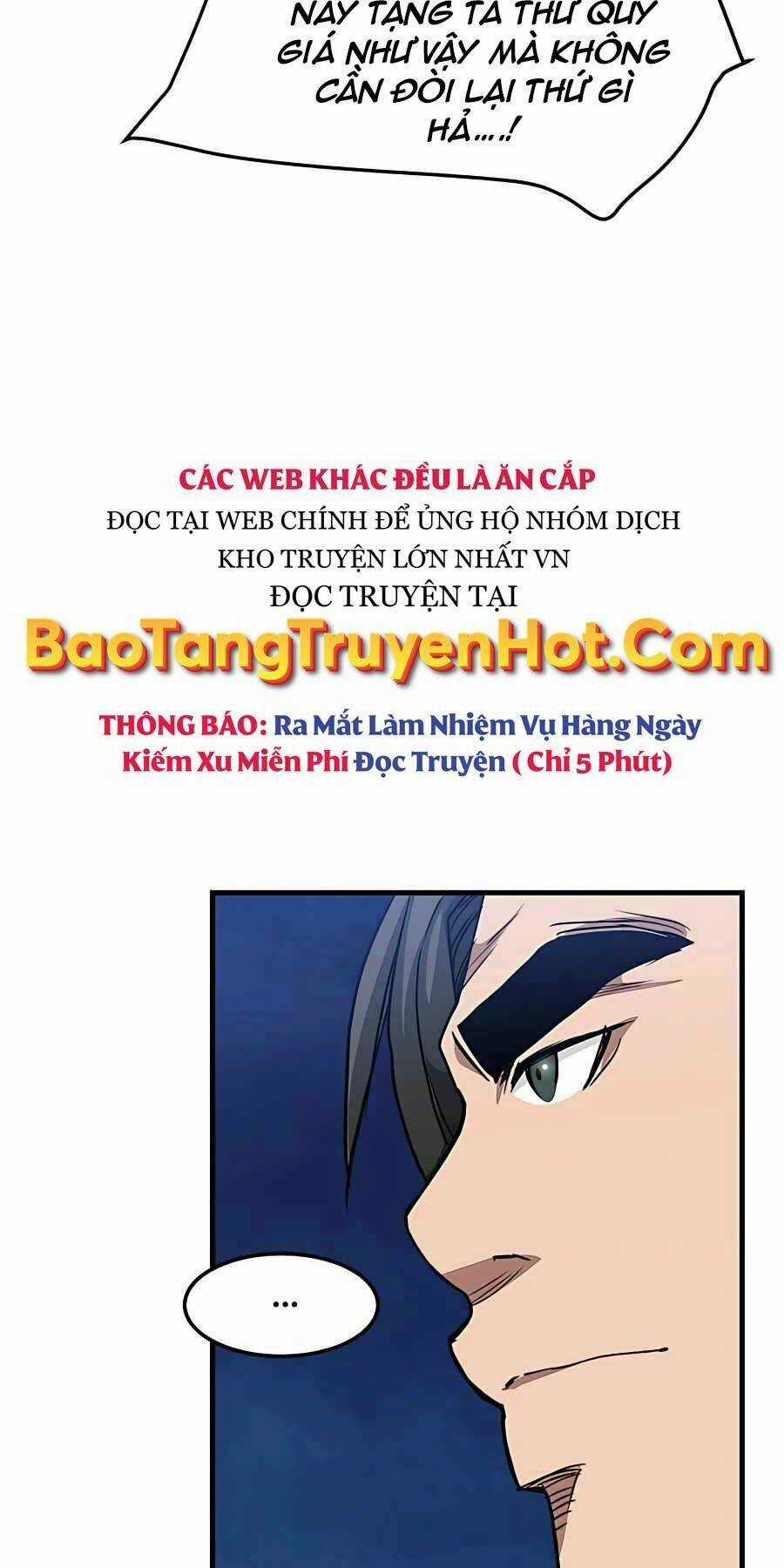 Băng Y Kiếm Thần Chapter 20 trang 54