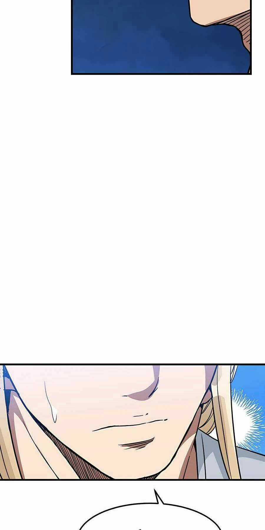 Băng Y Kiếm Thần Chapter 20 trang 55