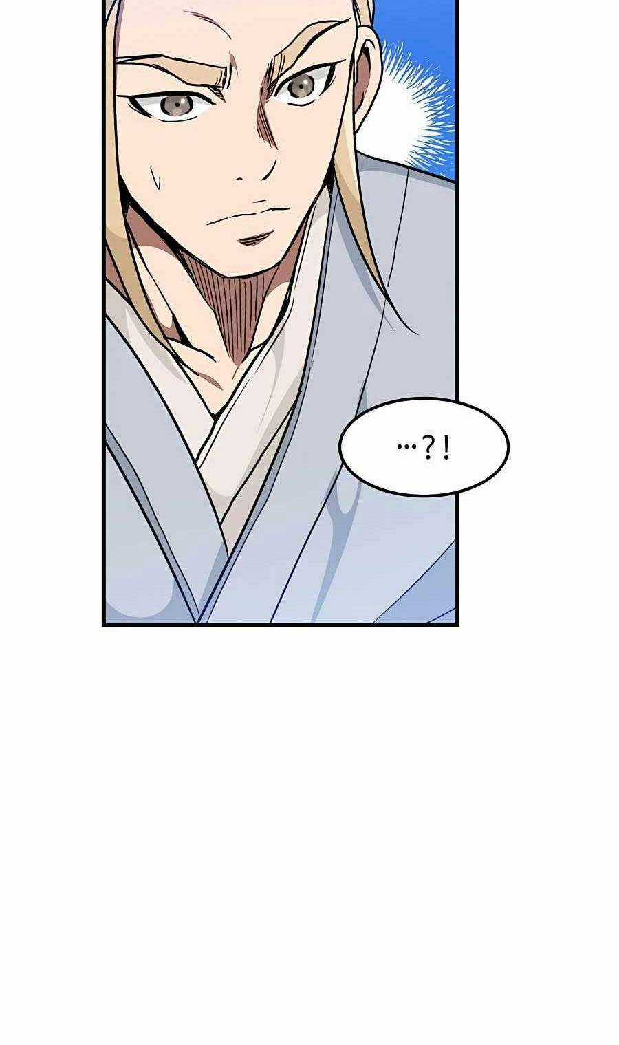 Băng Y Kiếm Thần Chapter 20 trang 61