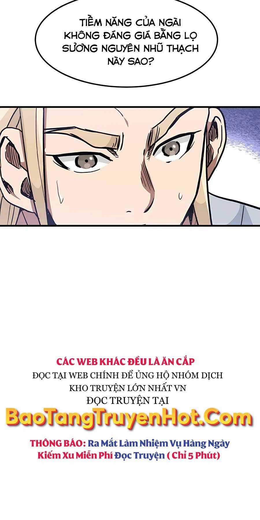 Băng Y Kiếm Thần Chapter 20 trang 63