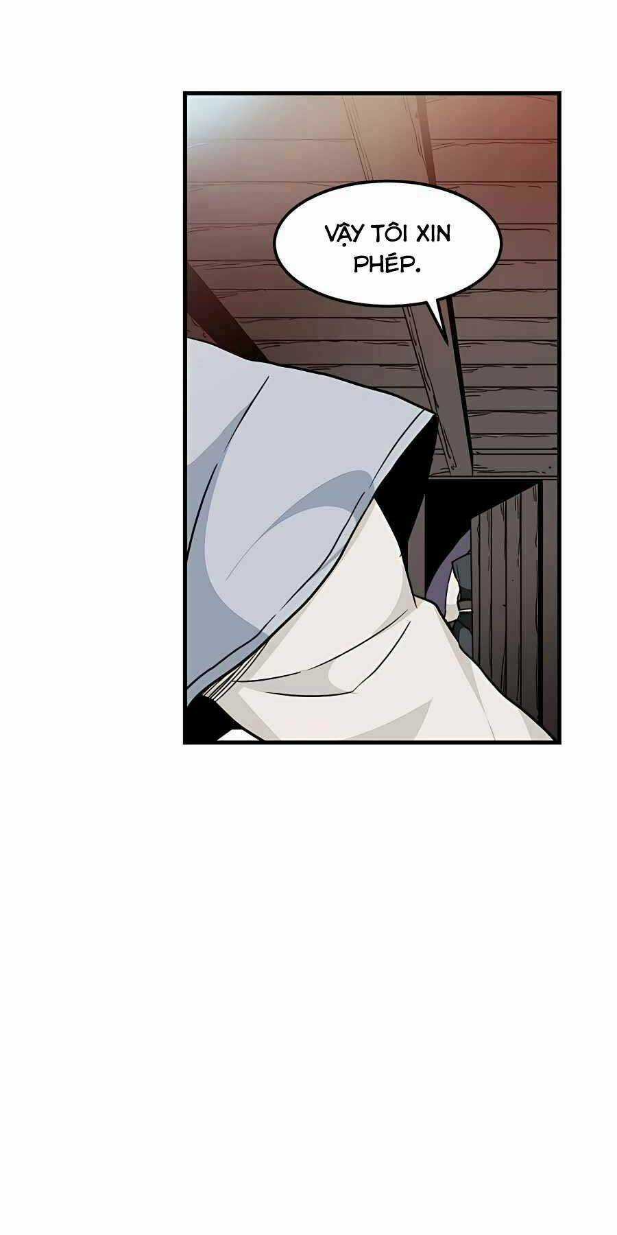 Băng Y Kiếm Thần Chapter 20 trang 64