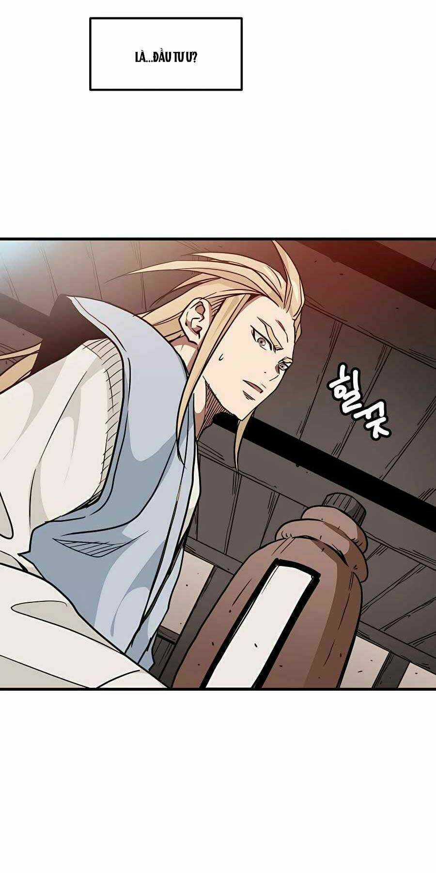 Băng Y Kiếm Thần Chapter 20 trang 65