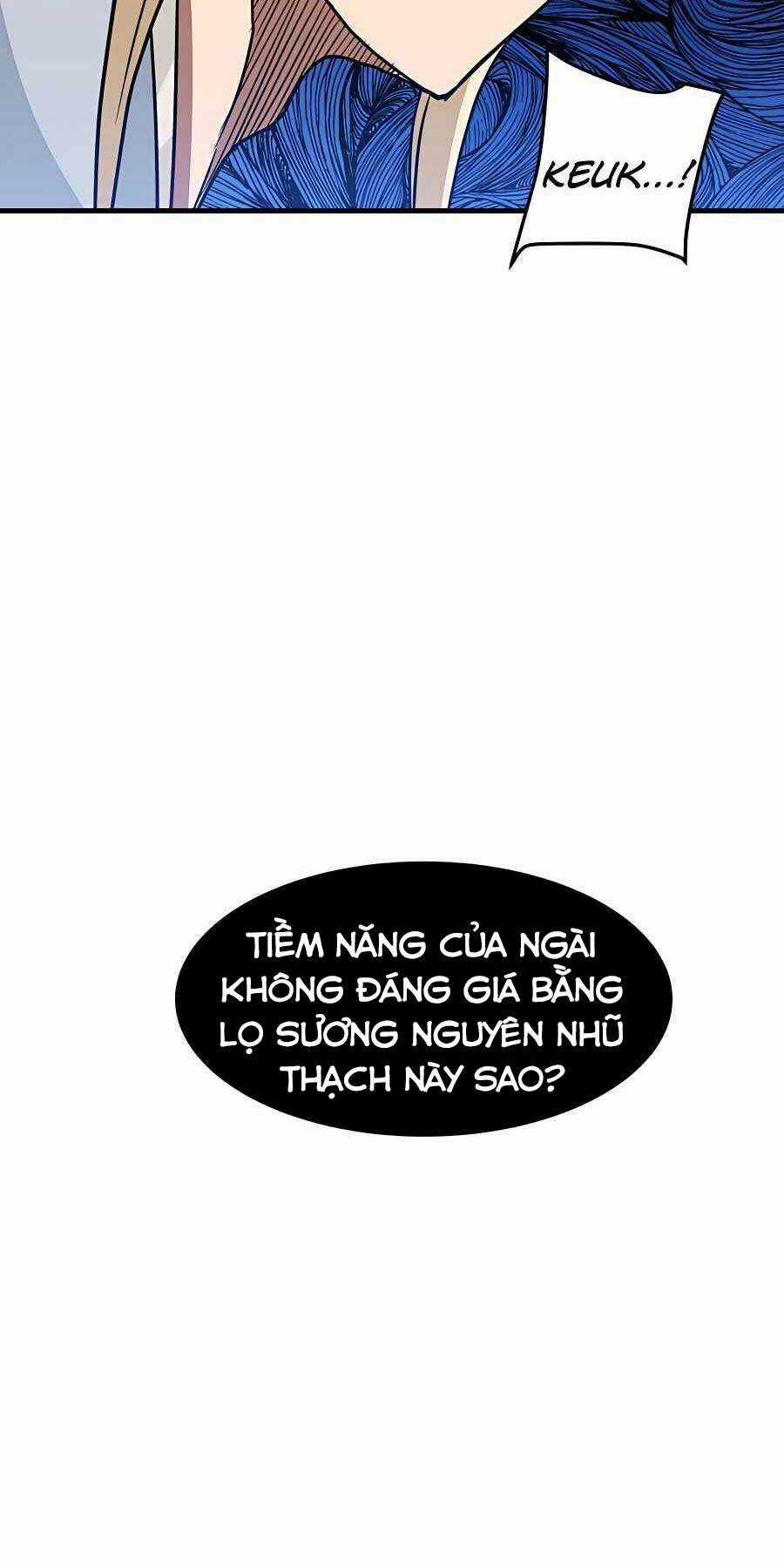 Băng Y Kiếm Thần Chapter 20 trang 67