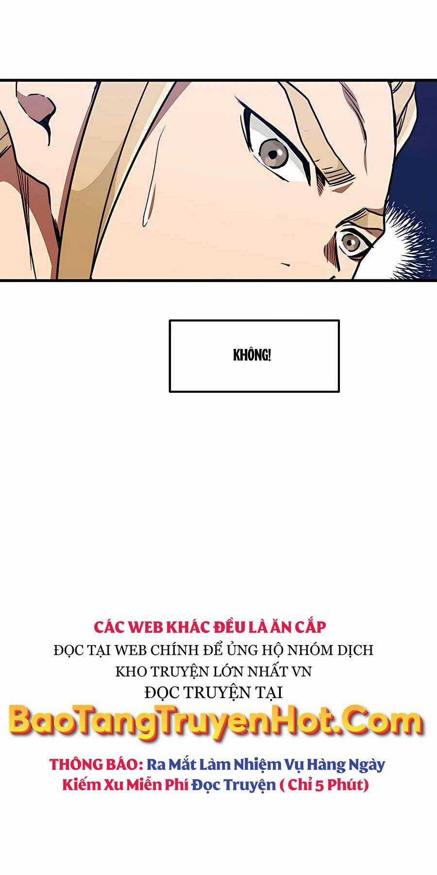 Băng Y Kiếm Thần Chapter 20 trang 68