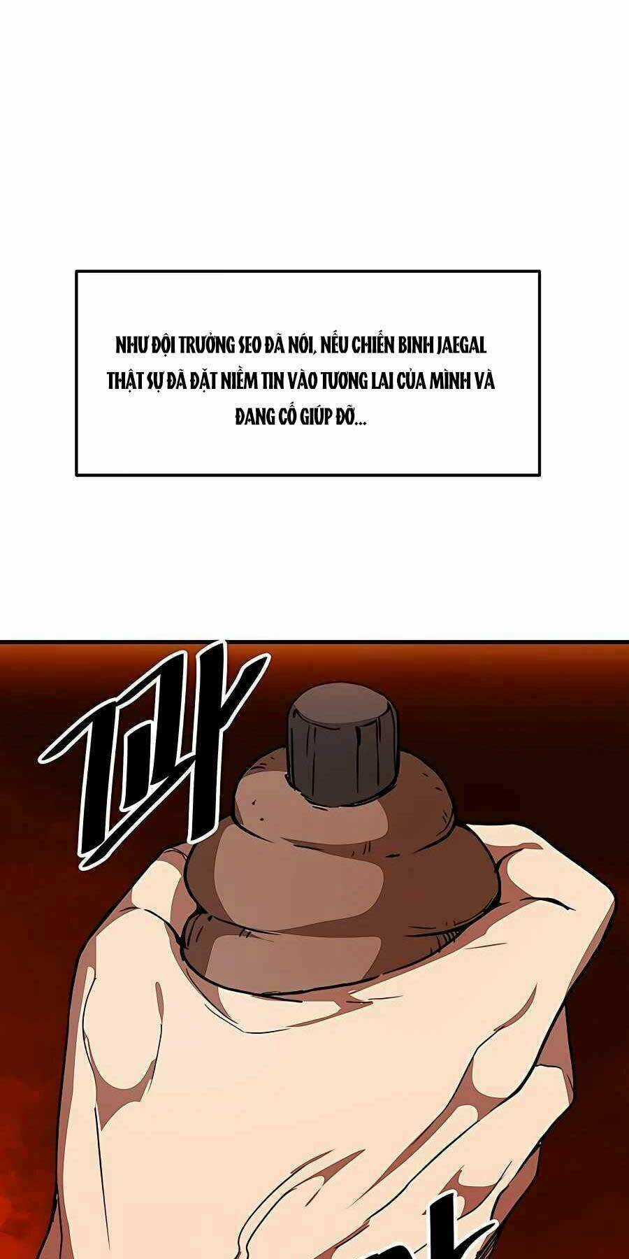 Băng Y Kiếm Thần Chapter 20 trang 69