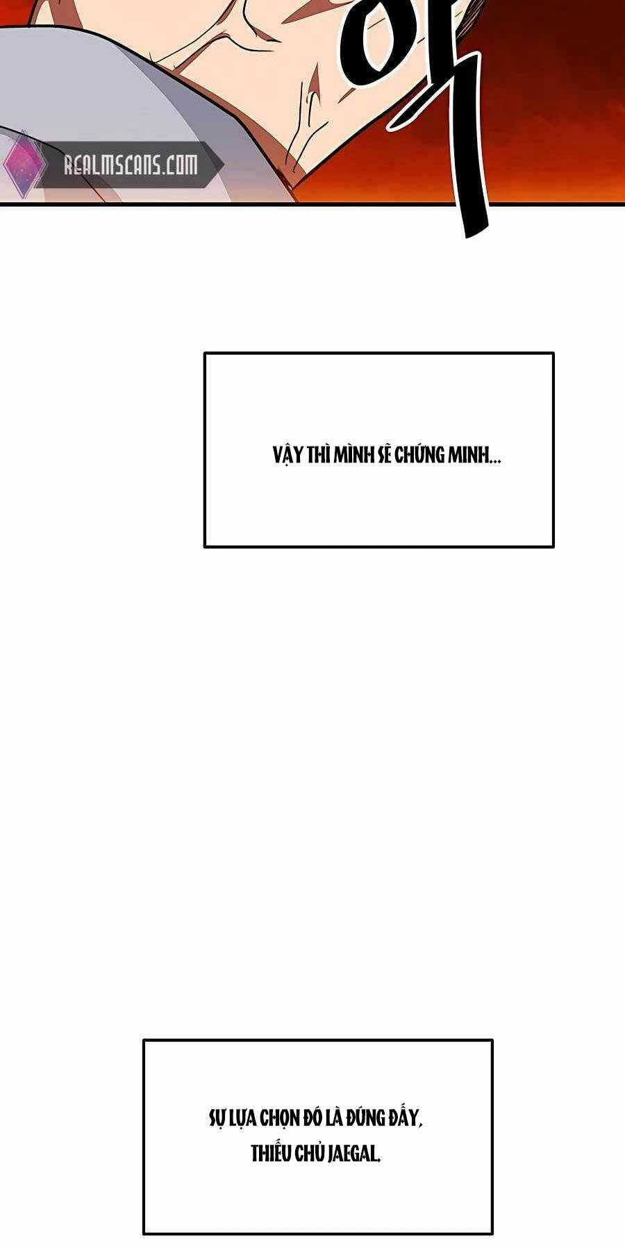 Băng Y Kiếm Thần Chapter 20 trang 70