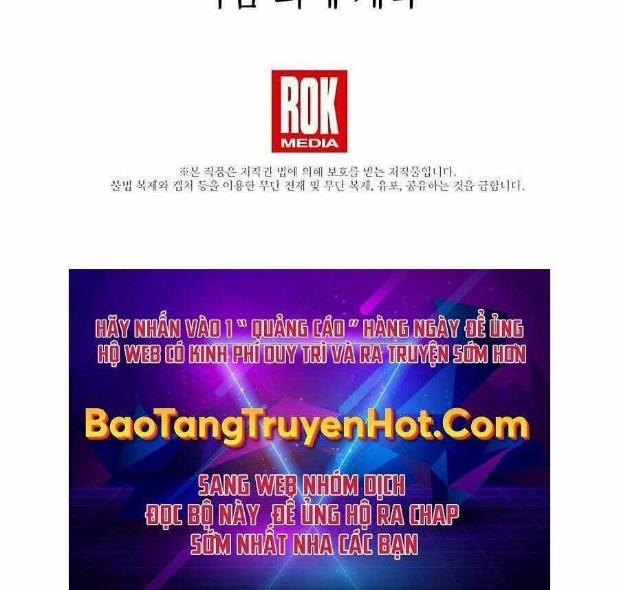 Băng Y Kiếm Thần Chapter 20 trang 72