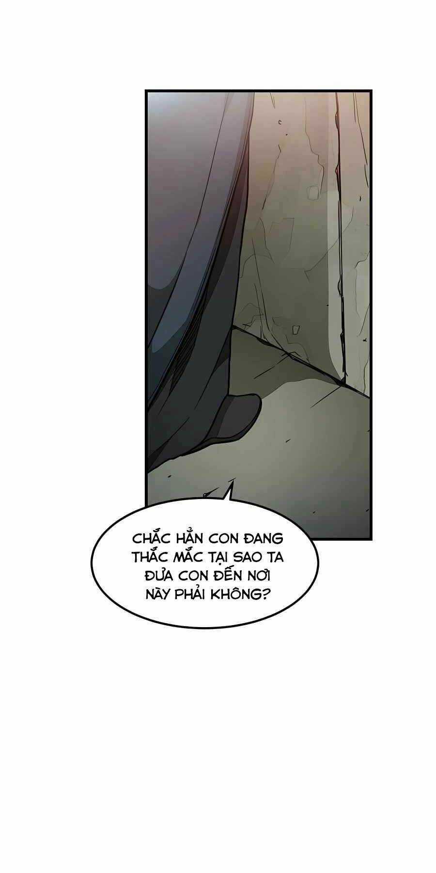 Băng Y Kiếm Thần Chapter 20 trang 9