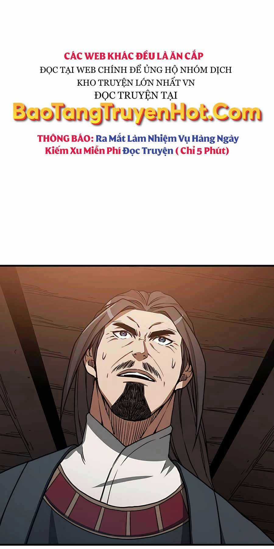 Băng Y Kiếm Thần Chapter 21 trang 10