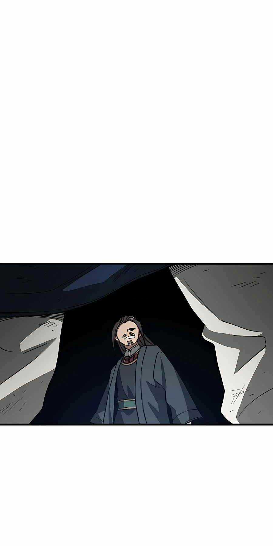 Băng Y Kiếm Thần Chapter 21 trang 11