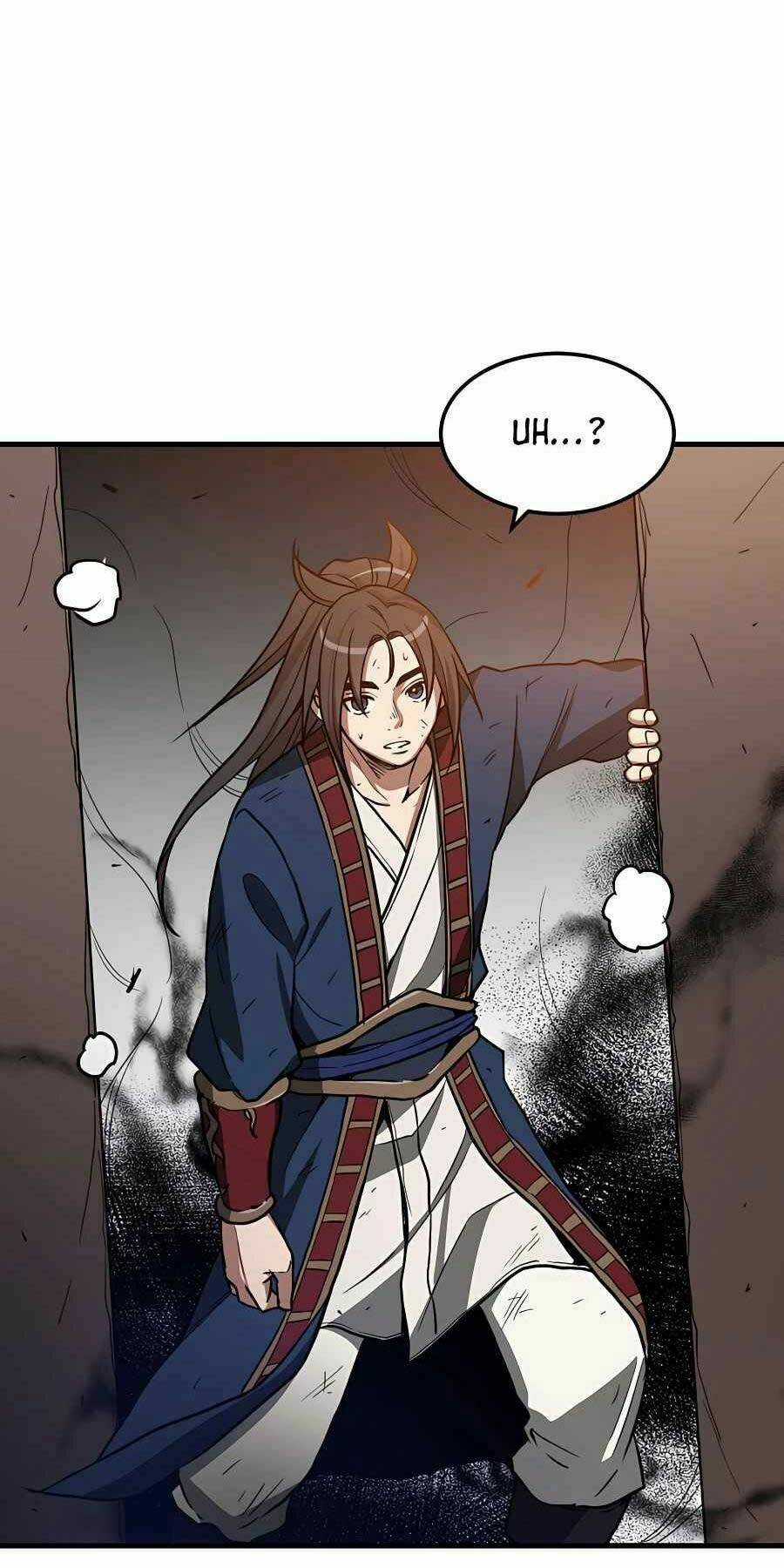 Băng Y Kiếm Thần Chapter 21 trang 12