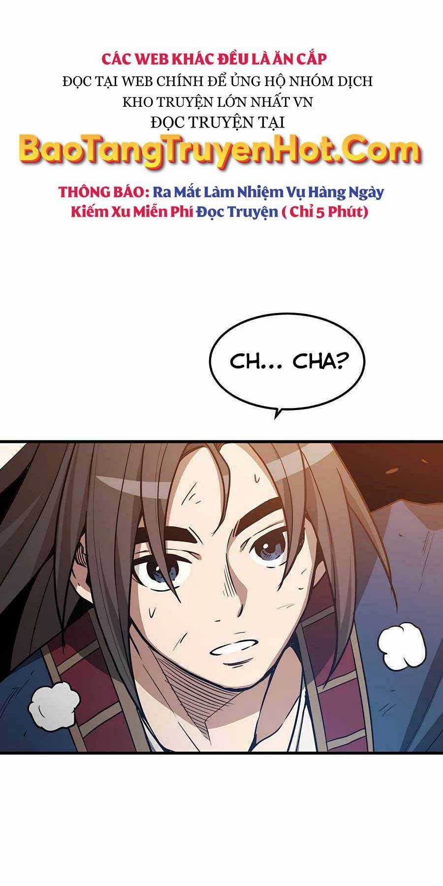 Băng Y Kiếm Thần Chapter 21 trang 13