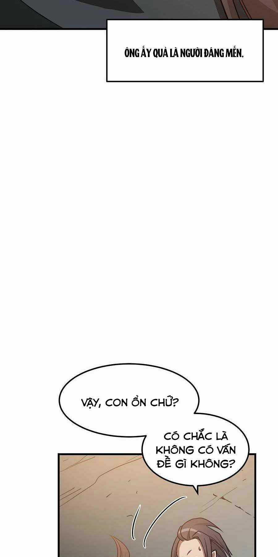 Băng Y Kiếm Thần Chapter 21 trang 17